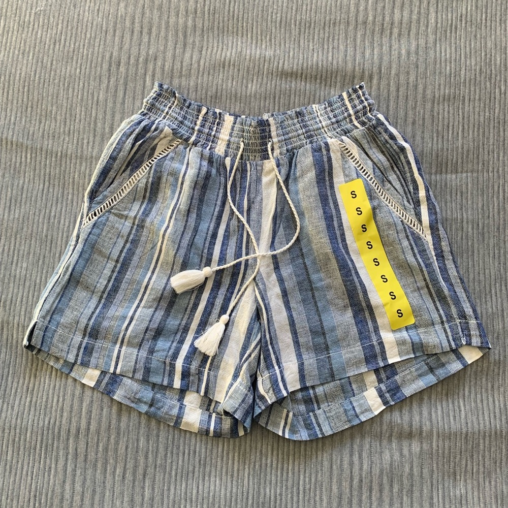 Women’s shorts